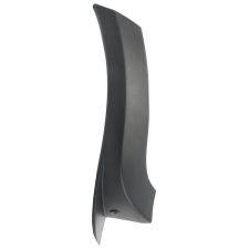 Spoiler Mini One 2000-2004 parachoques delantero / derecho