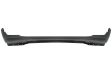 Spoiler Mini One 2007-2010 parachoques delantero / modelo s