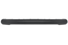 Spoiler Mitsubishi L200 2005-2010 parachoques delantero