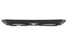 Spoiler Nissan Juke 2010-2014 parachoques trasero