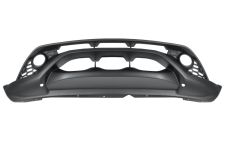Spoiler Nissan Juke 2014-2019 parachoques delantero