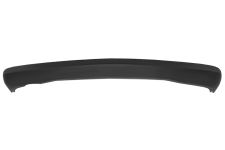 Spoiler Opel Astra j 2009-2013 parachoques trasero / 5 puertas