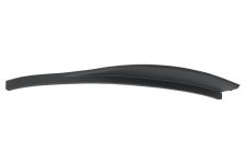 Spoiler Opel Astra j 2013-2015 parachoques delantero / derecho