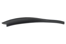 Spoiler Opel Astra j 2013-2015 parachoques delantero / izquierdo