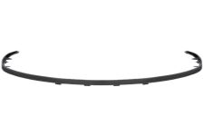 Spoiler Opel mokka x 2016-2020 parachoques delantero