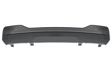 Spoiler Peugeot 2008 2019-2024 parachoques trasero