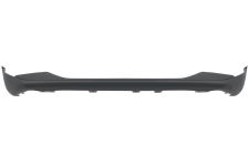 Spoiler Peugeot 2008 2019-> parachoques delantero