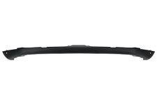 Spoiler Peugeot 2008 2024-> parachoques delantero / con sensor