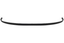 Spoiler Peugeot 207 2009-2012 parachoques delantero