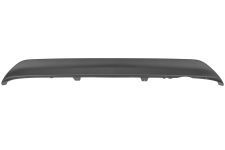 Spoiler Peugeot 208 2012-2015 parachoques trasero
