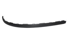 Spoiler Peugeot 307 2001-2005 parachoques delantero derecho