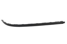 Spoiler Peugeot 307 2005-2007 parachoques delantero / derecho