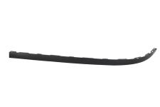 Spoiler Peugeot 307 2005-2007 parachoques delantero / izquierdo