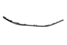 Spoiler Peugeot 308 2011-2013 parachoques delantero / derecho