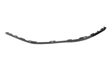 Spoiler Peugeot 308 2011-2013 parachoques delantero / izquierdo
