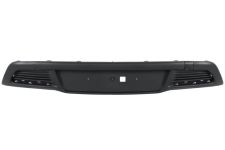 Spoiler Peugeot 308 2011-2013 parachoques trasero / sport