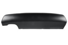 Spoiler Peugeot 308 2013-2017 parachoques trasero / familiar
