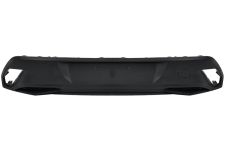 Spoiler Peugeot 308 2021-> parachoques trasero