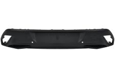 Spoiler Peugeot 308 2021-> parachoques trasero / con sensor