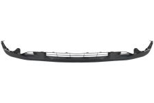 Spoiler Peugeot 5008 2021-2024 parachoques delantero