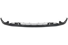 Spoiler Peugeot 5008 2021-2024 parachoques delantero / con 4 sensor