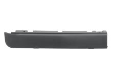 Spoiler Renault Captur 2013-2017 parachoques delantero / inferior / derecho