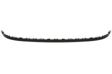 Spoiler Renault Clio 2005-2009 parachoques delantero