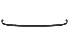 Spoiler Renault Fluence 2009-2013 parachoques delantero