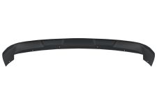 Spoiler Renault Kangoo 2021-> parachoques delantero / modelo multispace