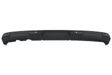 Spoiler Renault Kangoo 2021-> parachoques trasero / con 4 sensor