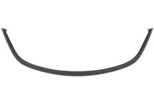 Spoiler Renault Laguna 2001-2005 parachoques delantero