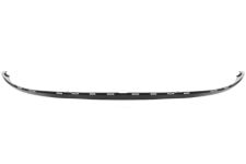 Spoiler Renault Megane 2008-2012 parachoques delantero / 3/5 puertas