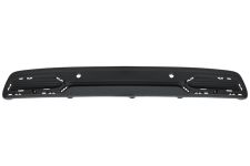 Spoiler Renault Megane 2020-2023 parachoques trasero / 4 puertas / con sensor