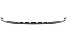 Spoiler Renault Scenic 2009-2012 parachoques delantero