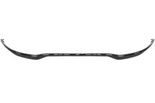 Spoiler Renault Scenic 2013-2016 parachoques delantero