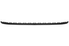 Spoiler Renault Twingo 2007-2012 parachoques delantero / modelo basic / dynamic