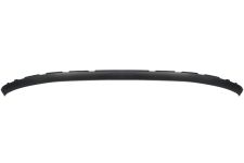 Spoiler Renault Twingo 2012-2014 parachoques delantero