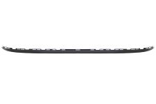 Spoiler Renault Twingo 2014-2019 parachoques delantero