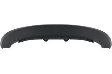 Spoiler Seat Altea 2004-2009 parachoques delantero