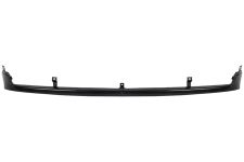 Spoiler Seat Cordoba 1993-1997 parachoques delantero / central