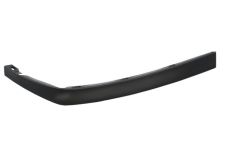 Spoiler Seat Ibiza 1993-1997 parachoques delantero / derecho