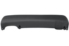 Spoiler Seat Ibiza 2006-2008 parachoques trasero