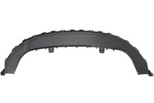 Spoiler Seat Ibiza 2012-2015 parachoques delantero