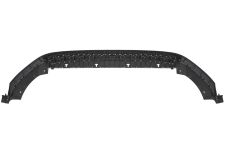 Spoiler Seat Ibiza 2017-> parachoques delantero