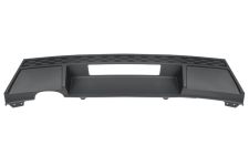 Spoiler Seat Ibiza 2017-> parachoques trasero
