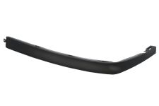 Spoiler Seat Inca 1995-2003 parachoques delantero / izquierdo