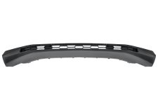 Spoiler Skoda Kodiaq 2016-2021 parachoques delantero