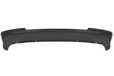 Spoiler Skoda Octavia 1997-2000 parachoques delantero