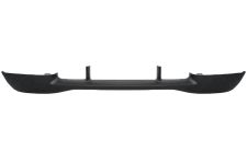 Spoiler Smart Fortwo 2002-2007 parachoques delantero