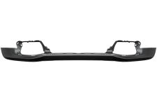 Spoiler Smart Fortwo 2012-2014 parachoques delantero